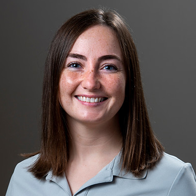 Abigail Feder photo